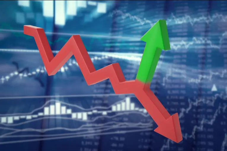 Come coprirsi dalle criptovalute. Inflazione bitcoin
