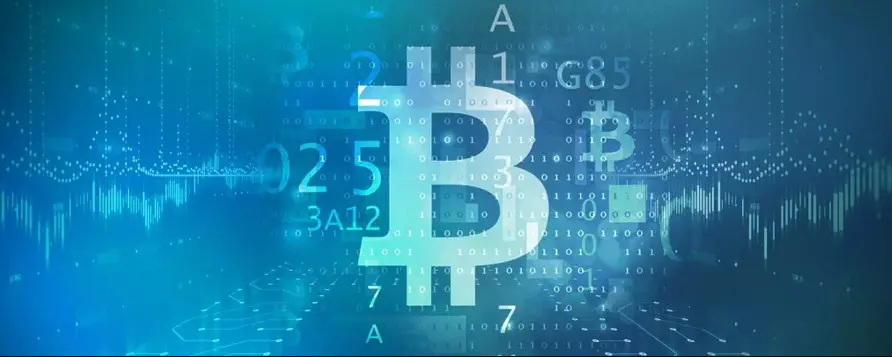 Qual è il miglior fondo speculativo sulle criptovalute?
