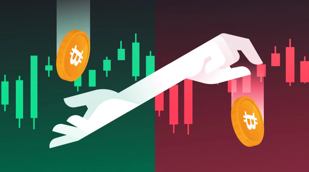 Che cos'è il Arbitrale criptovalute

