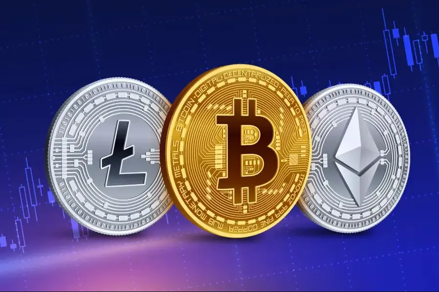 approccio al trading per l'acquisto di criptovalute