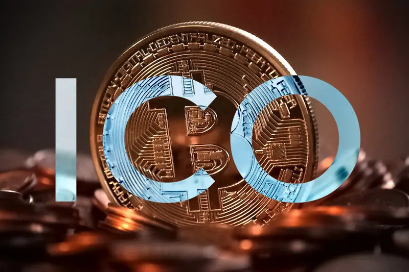 Una ICO è illegale
