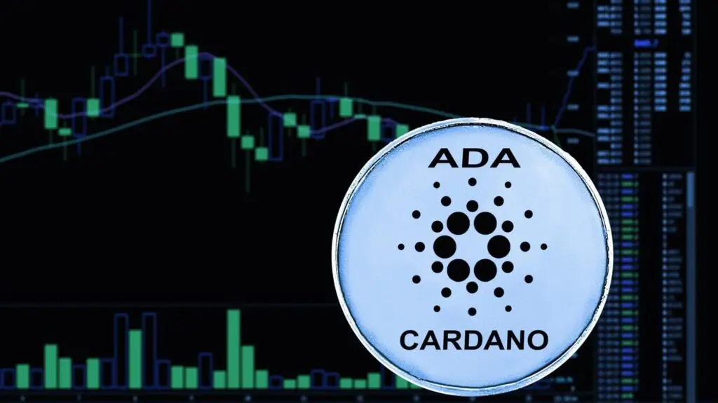 Cosa rende crypto cardano così speciale?
