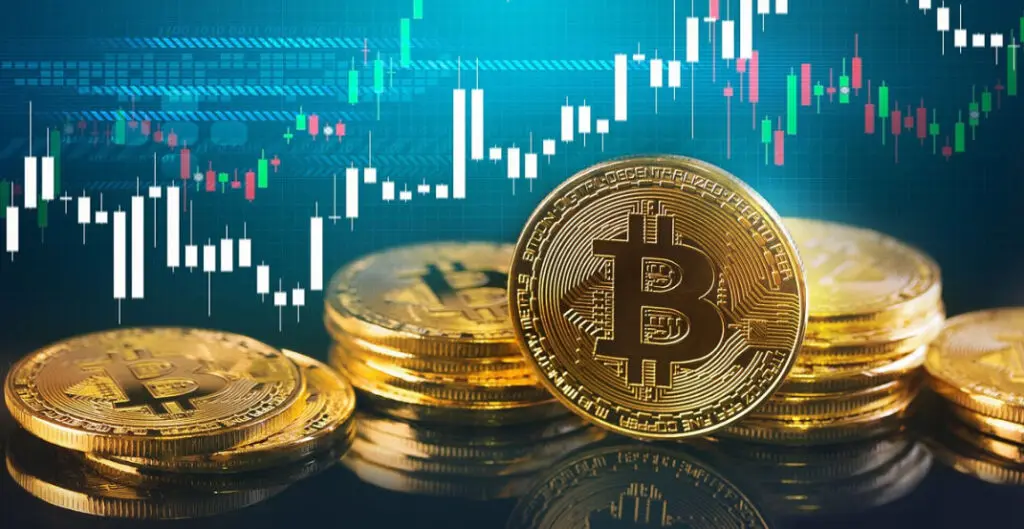 Come si negozia Arbitrale criptovalute
