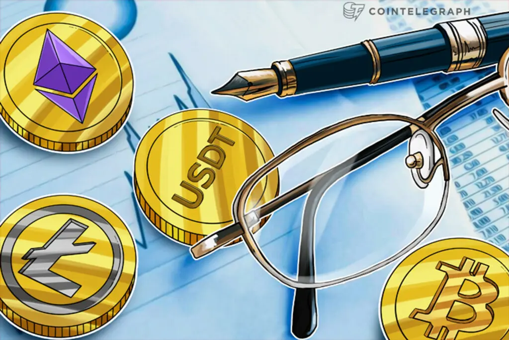 et btc: Qual è la differenza? bitcoin ethereum
