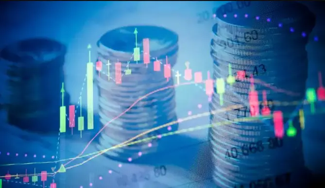 Che cos'è Cardano?

