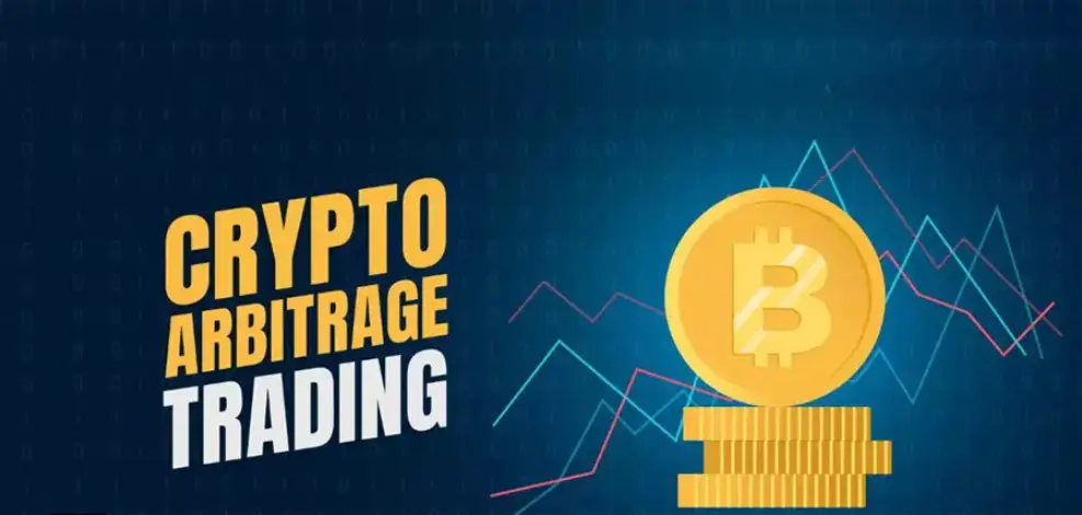 È possibile perdere denaro con Arbitrale criptovalute

