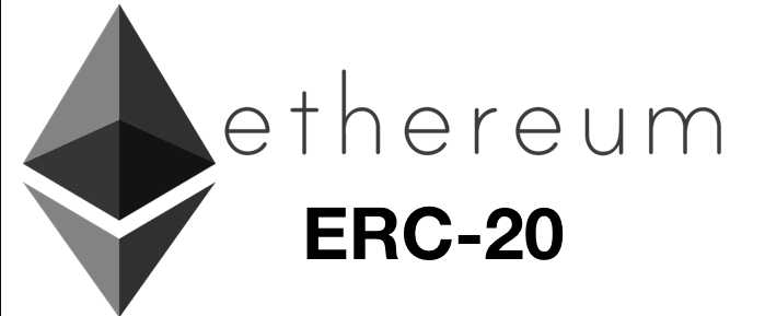 Standard di Ethereum eip vs erc
