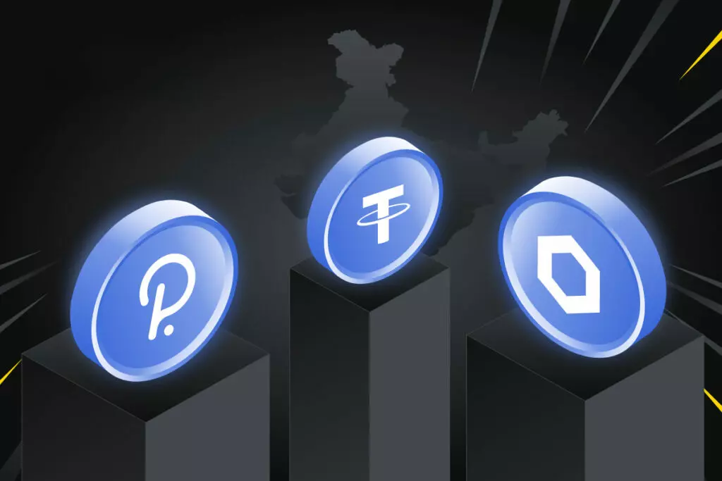 Ethereum è la seconda più grande blockchain in criptovalute

