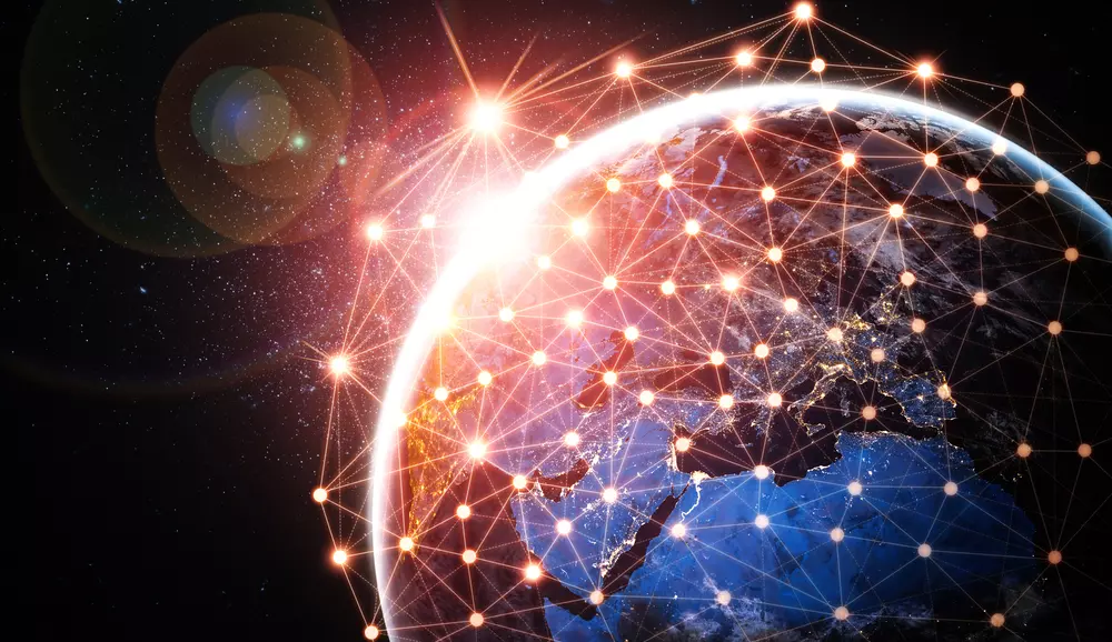 Come l'analisi dei dati sta cambiando il mondo
