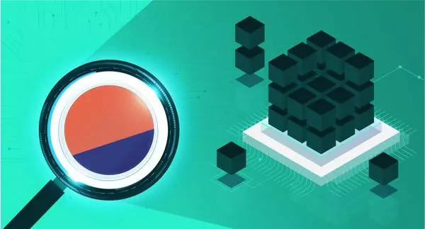 A cosa serve il tutorial di dune analytics
