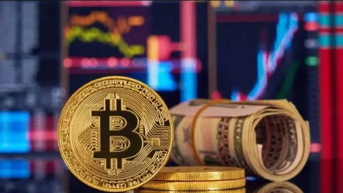 Quale criptovaluta bitcoin ethereum è meglio acquistare
