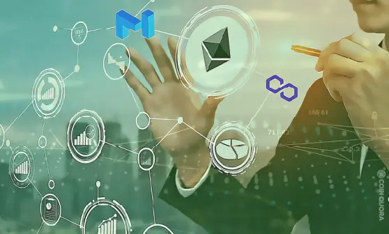 Polygon Matic può raggiungere i 10 dollari?
