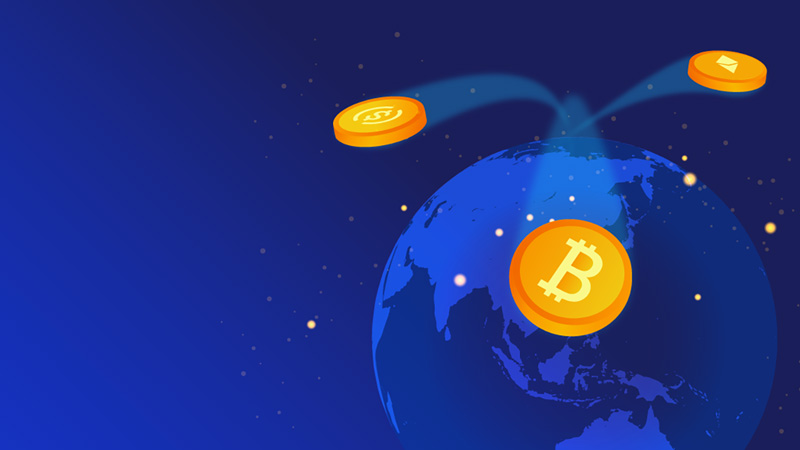 Cos'è il bitcoin e come funziona?
