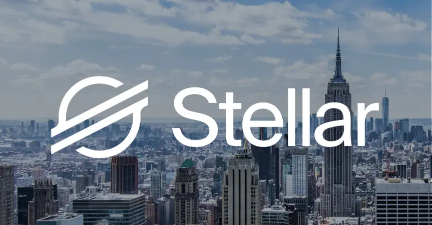Cosa rende Stellar Crypto
