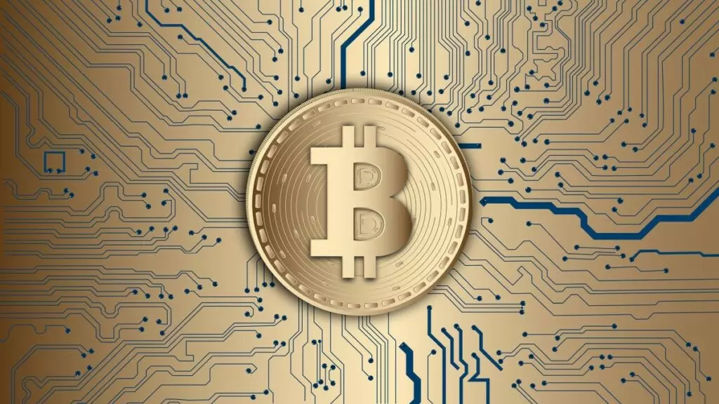 Le altcoin: Cosa sono e come funzionano 
