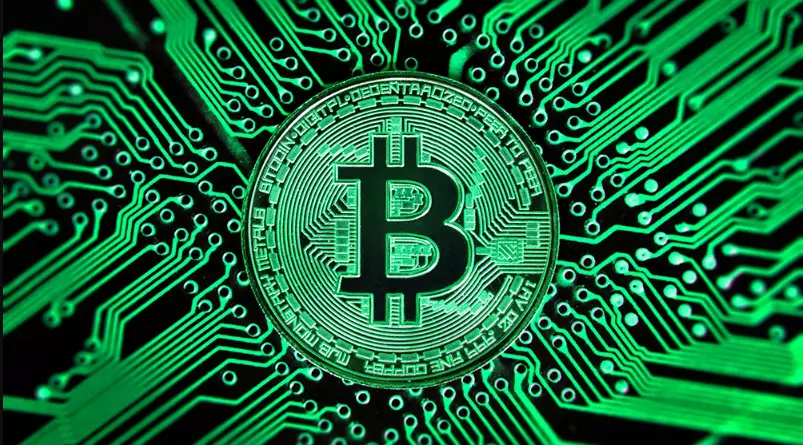 Ci sono commissioni sulle criptovalute?
