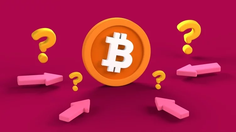Decentrare Definizione e significato 
