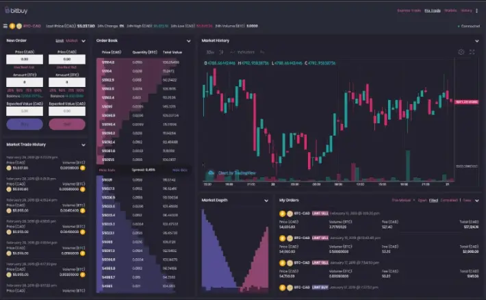 Come posso assicurazione criptovaluta  ora?

