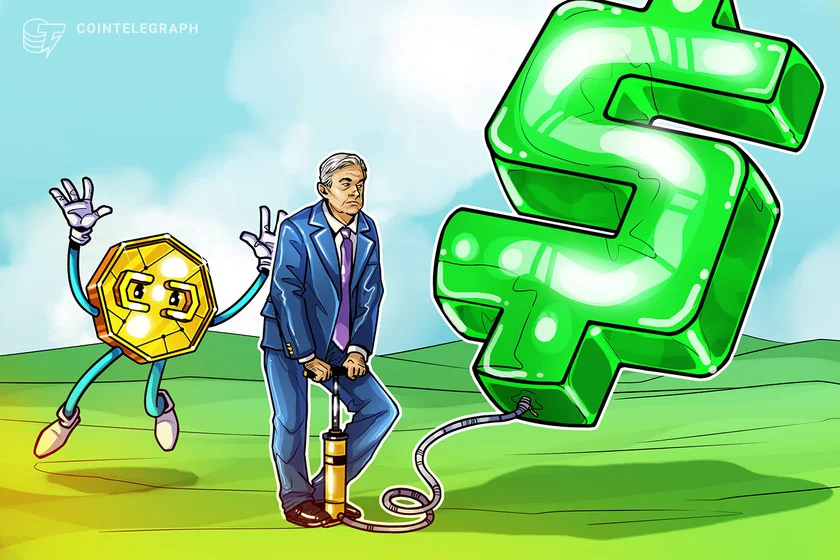 Copertura dei bitcoin con i futures/ Inflazione bitcoin
