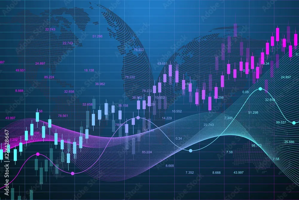 Quanto guadagnano gli swing trader di criptovalute?