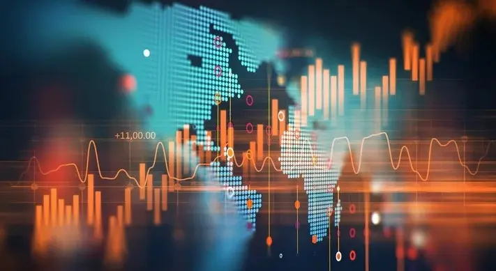 Guida allo swing trading delle criptovalute