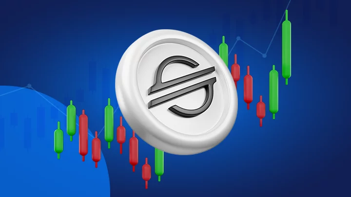 Cos'è la Blockchain di stellar Una guida completa per i principianti
