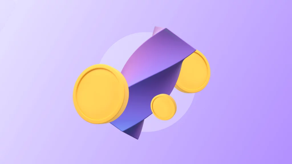 È redditizio investire in un token rebase?
