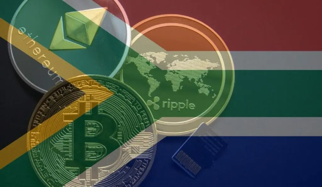 Volatilità della criptovaluta Bitcoin: Che cos'è e come trarne vantaggio
