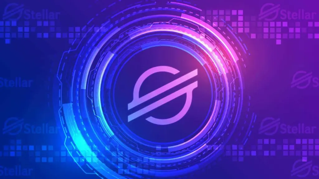 Stellar (rete di pagamento) 
