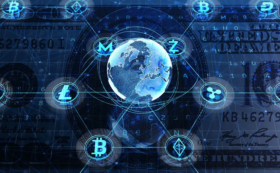 È possibile guadagnare con il trading di arbitraggio?
