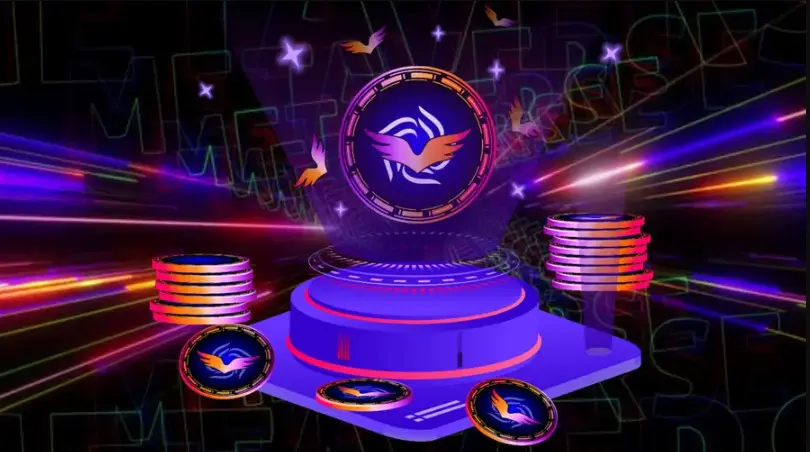 Si può diventare ricchi investendo nelle ultime criptovalute?