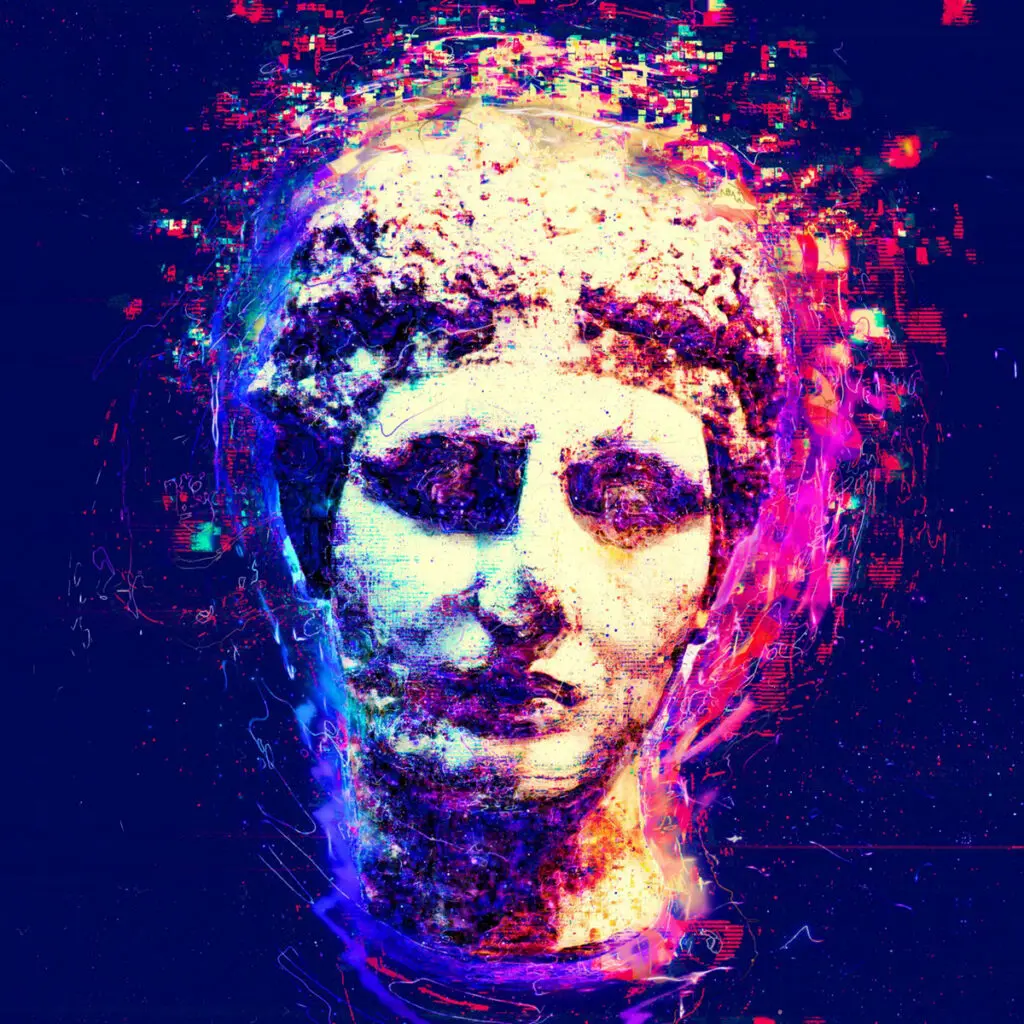Come si guadagna con la criptoarte? crypto arte nft
