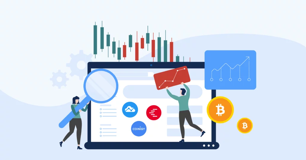 Motivi per non fare trading sui breakout del range
