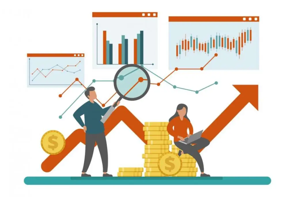 Le migliori strategie di copertura delle criptovalute
