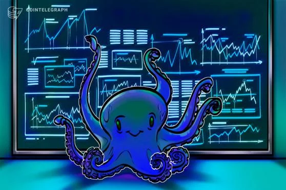 Come spiegare Holochain criptovaluta holo
