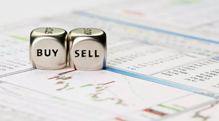 Le criptovalute hanno orari di trading
