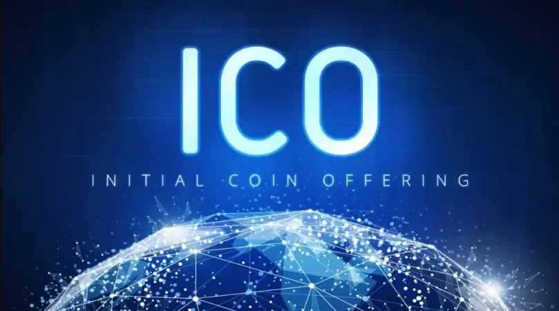 Qual è lo scopo di una Moneta ico
