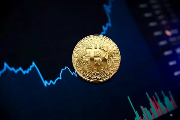 Forex e criptovalute: qual è il trading più redditizio?