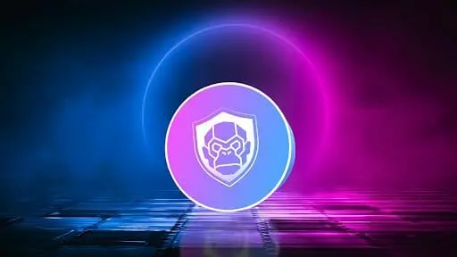 La criptovaluta holo crypto (HOT) è un buon investimento?
