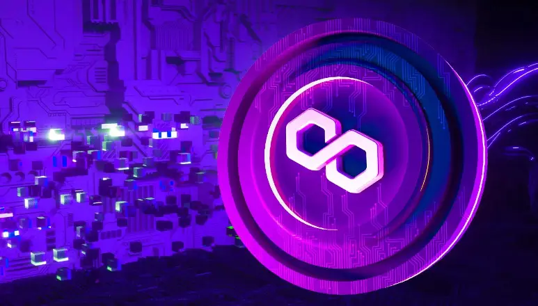 Polygon cos è