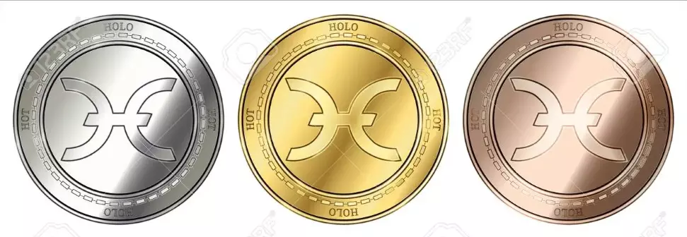 I servizi holochain possono sostituire la blockchain?
