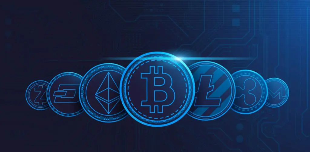 Quanto dovrebbe essere grande un pool di liquidità
