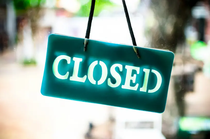 Fare trading di opzioni sulle criptovalute/ Opzioni call put
