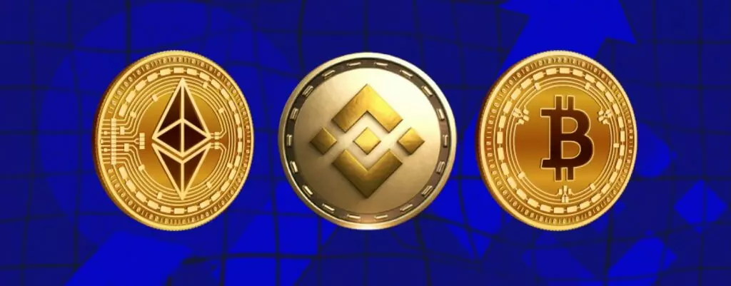 Il tutorial: Come acquistare Bitcoin con una carta di credito