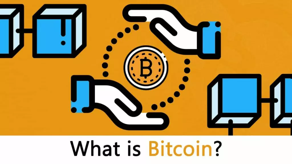 borsa bitcoin