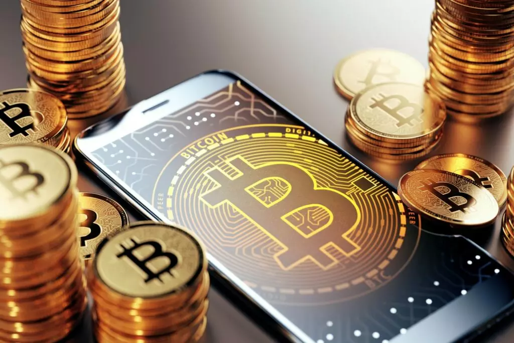 Quale criptovaluta è meglio investire per i principianti?
