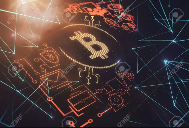 Investire in altre criptovalute oltre al borsa bitcoin 
