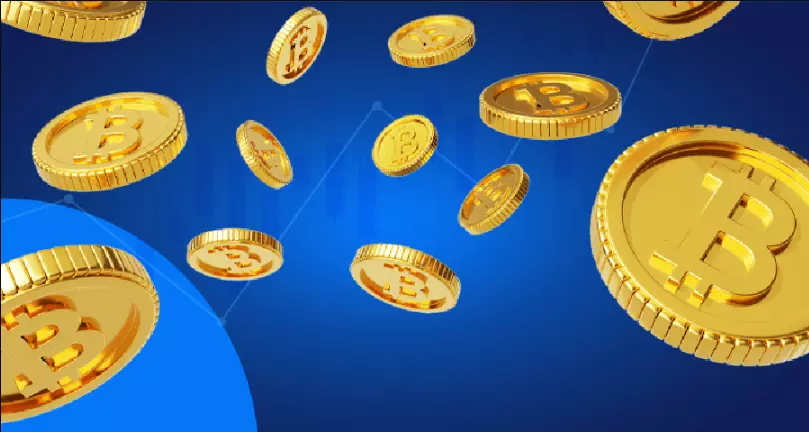 Si può fare trading di bitcoin 24 ore al giorno. vendi bitcoin

