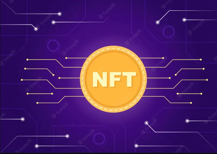 Come guadagnare con la criptoarte? crypto arte nft

