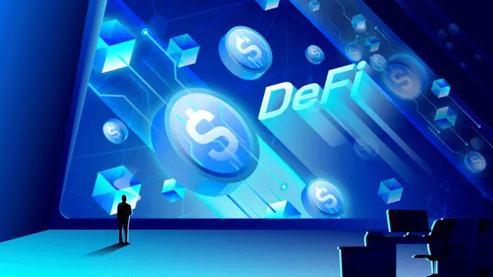Qual è la differenza tra un market maker e un trader?

